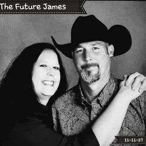 Meet your Posher, Sonny